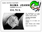 Olma 1969 0.jpg